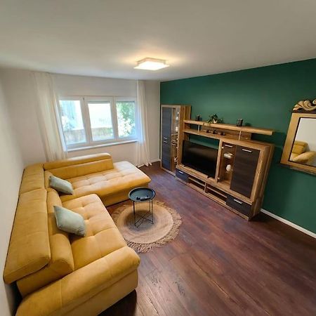 New 1 Bedroom Near Center And Beach Split Zewnętrze zdjęcie