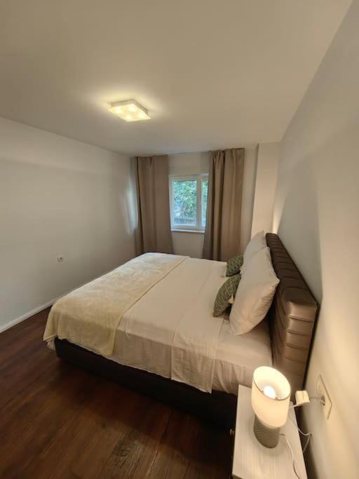 New 1 Bedroom Near Center And Beach Split Zewnętrze zdjęcie