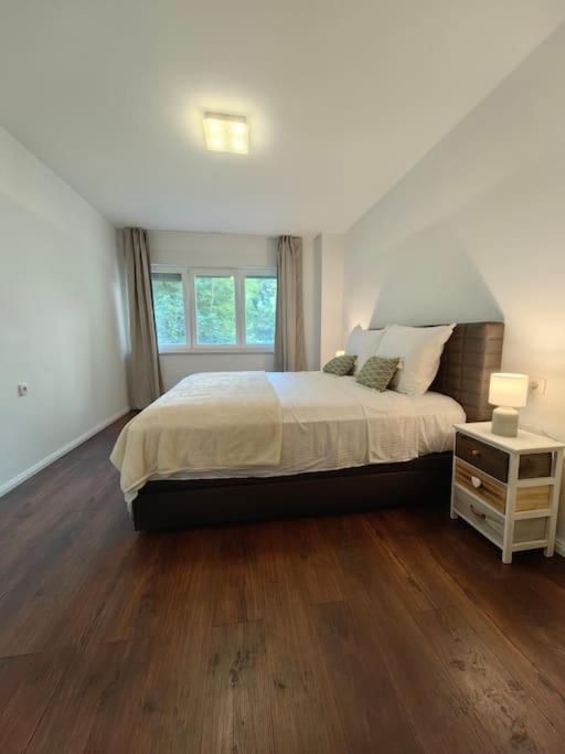 New 1 Bedroom Near Center And Beach Split Zewnętrze zdjęcie